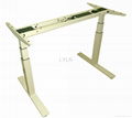 Desk Lift/Height Adjustable Desk