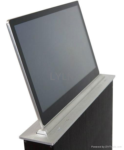 LYLN Ultrathin Lift 2