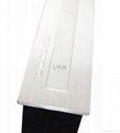 LYLN Ultrathin Lift 4