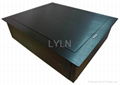 LYLN Motorized Screen Flip 3