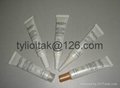 Plastic Tubes for Cosmetics 2