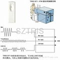 ATM專用振動探測器 3