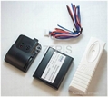 microwave sensor,sensor module,sensor manufacturers 3