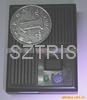 ATM microwave sensor ,sztris microwave sensor 2