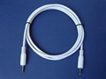 audio cable  aux cable 2