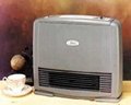 Ceramic Heater 8022