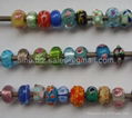 Glass Beads 1