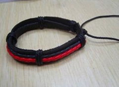 Surf Bracelet