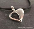 Stainless Steel Jewelry 3