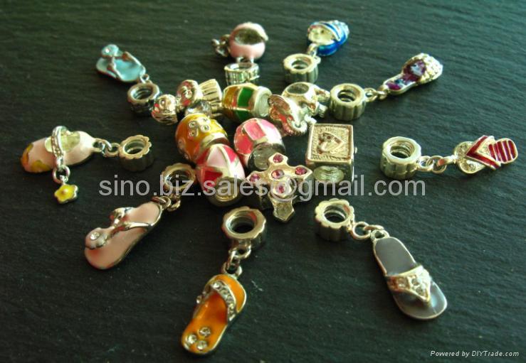 Costume Jewelry (China Manufacturer) Other Fashion Accessories