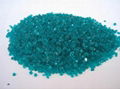 Nickel Sulphate