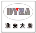 DYNA INTERNATIONAL (HUAIAN) CO.,LTD