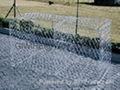 Hexagonal Wire Netting