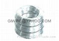 Galvanized Iron Wire 4