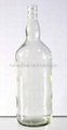 liqueur bottle wine bottle glass bottle