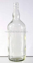 liqueur bottle wine bottle glass bottle Liqueur Bottle 1500ml 