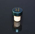 Bottle Cork 15mm rubber plug bottle stopper cap