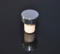 Bottle Cork 15mm bottle stopper rubber