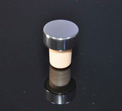 Bottle Cork 15mm bottle stopper rubber plug cap