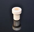 Bottle Cork 16mm rubber plug bottle stopper cap 1