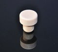 Bottle Cork 17mm bottle cap bottle