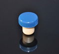 Bottle Cork 18.5mm rubber plug bottler