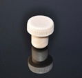 Bottle Cork 19mm bottle stopper rubber