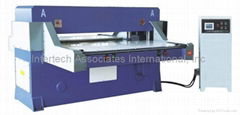 CNC Cutting Machine