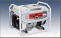 Gasoline Generator