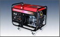 Welding Generator