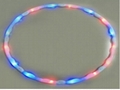 Light up Hula Hoop