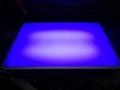 Light Up Sand Painting Drawing Box