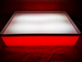 Light Up Sand Painting Drawing Box