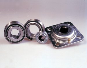 Agriculture bearings and Forklift bearings