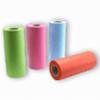 ISO PP Spunbonded Non-Woven Fabric