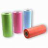 ISO PP Spunbonded Non-Woven Fabric 