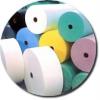 ISO PP Spunbonded Non-Woven Fabric 