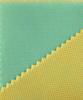  PP Spunbonded Non-Woven Fabric