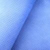 PP Spunbonded Non-Woven Fabric