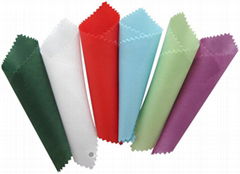 PP Spunbond Non-woven Fabrics