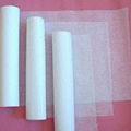 PP Spunbond Non-woven Fabrics