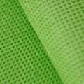 PP Spunbond Non-woven Fabrics 1