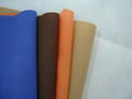 PP Nonwoven Fabrics 1