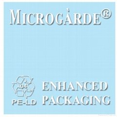 anti-mold chip microgarde