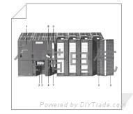 西门子S7200系列可编程控制器