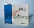 eletrical steam boiler  high efficence  2