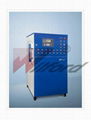 eletrical steam boiler  high efficence  3