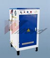 eletrical steam boiler  high efficence  4