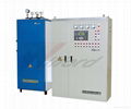 brand electric steam boiler 2