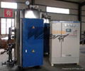 brand electric steam boiler 3